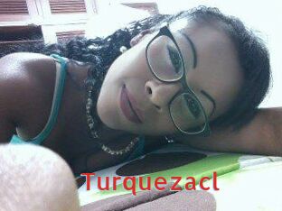 turquezacl Archive DVD NET