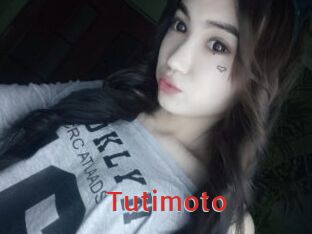 Tutimoto