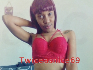 Twiceasnice69