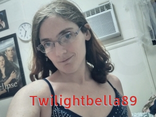 Twilightbella89