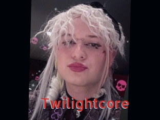 Twilightcore