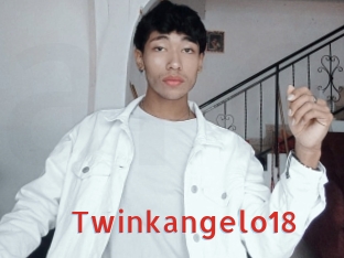 Twinkangelo18