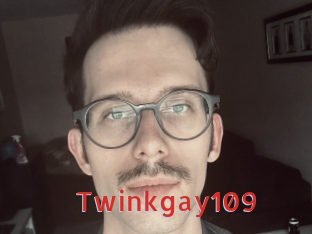 Twinkgay109