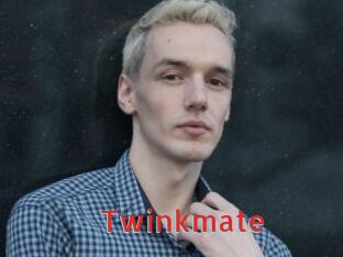 Twinkmate