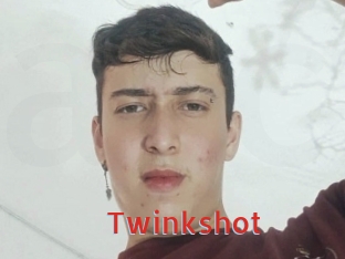 Twinkshot