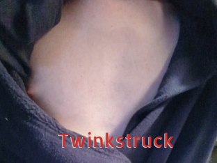 Twinkstruck