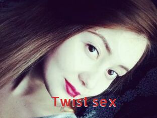 Twist_sex