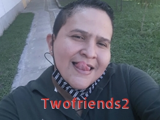Twofriends2