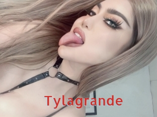 Tylagrande