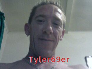 Tyler69er