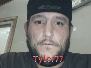 Tyler77