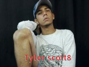 Tyler_scott8