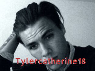 Tyler_catherine18