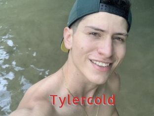 Tylercold