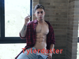 Tylerduster