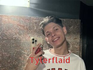 Tylerflaid