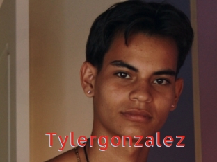 Tylergonzalez