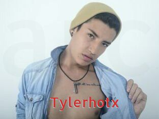 Tylerhotx