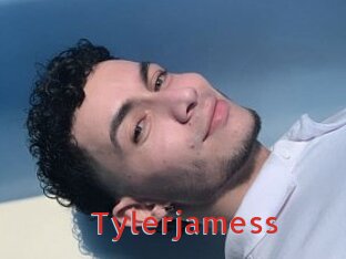 Tylerjamess