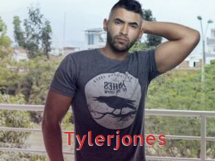 Tylerjones