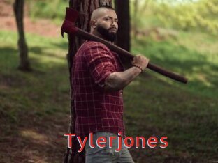 Tylerjones