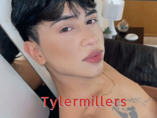 Tylermillers