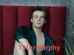 Tylermurphy