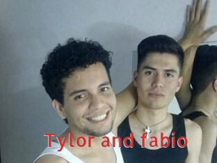 Tylor_and_fabio