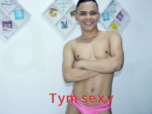 Tym_sexy