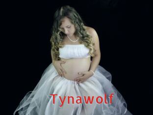 Tynawolf