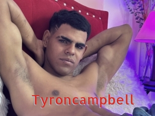 Tyroncampbell