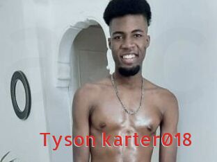 Tyson_karter018