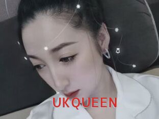 UKQUEEN
