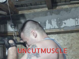 UNCUTMUSCLE