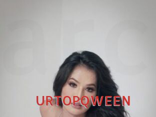 URTOPQWEEN