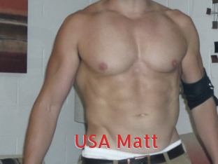 USA_Matt