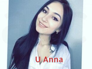 U_Anna
