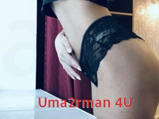Uma2rman_4U