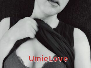 UmieLove