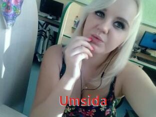 Umsida