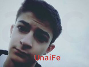 UnaiFe
