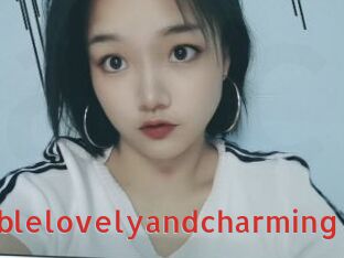 Unbeatablelovelyandcharming
