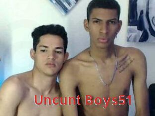 Uncunt_Boys51