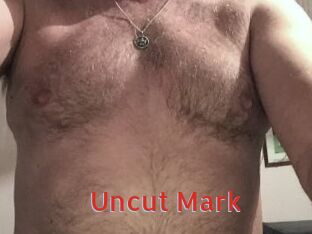 Uncut_Mark