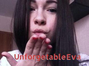 UnforgetableEva