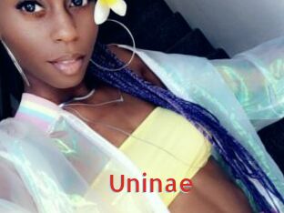 Uninae