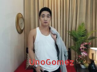 UnoGomez