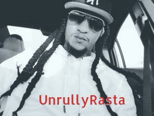 Unrully_Rasta
