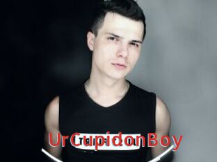 UrCupidonBoy