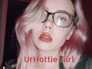 UrHottie_Girl
